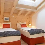Matterhorn Boutique Hotel&apartments Zermatt