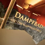 Matterhorn Boutique Hotel&apartments 4* Zermatt