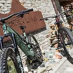 Matterhorn Boutique Hotel&apartments Zermatt
