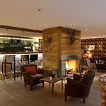 Matterhorn Boutique Hotel&apartments Zermatt