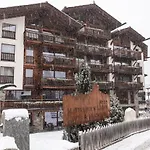 Matterhorn Boutique Hotel&apartments