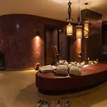 Matterhorn Boutique Hotel&apartments 4* Zermatt