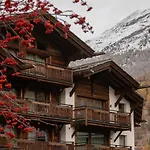 Matterhorn Boutique Hotel&apartments Zermatt