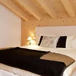 Matterhorn Boutique Hotel&apartments Hotel 4*