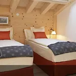 Matterhorn Boutique Hotel&apartments Hotel Zermatt