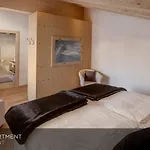Matterhorn Boutique Hotel&apartments Hotel 4*