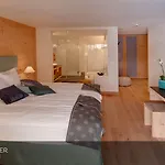 Hotel Matterhorn Boutique Hotel&apartments Zermatt