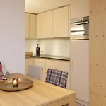 Matterhorn Boutique Hotel&apartments Hotel Zermatt