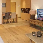 Matterhorn Boutique & Hotel Zermatt