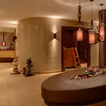 Matterhorn Boutique & Hotel