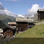 Hotel Matterhorn Boutique & Zermatt