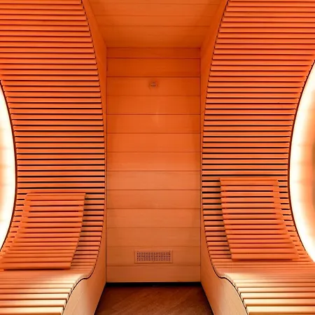 Matterhorn Boutique & Hotell 4*