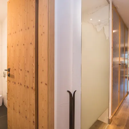Hotel Matterhorn Boutique & Zermatt