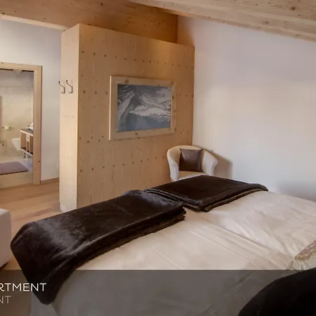 Matterhorn Boutique & Hotell 4*