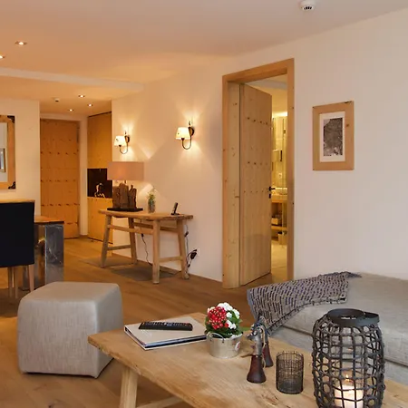 Hotell Matterhorn Boutique & 4*