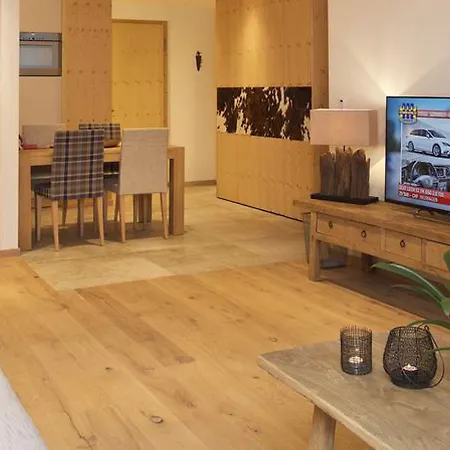 Matterhorn Boutique & Hotell Zermatt