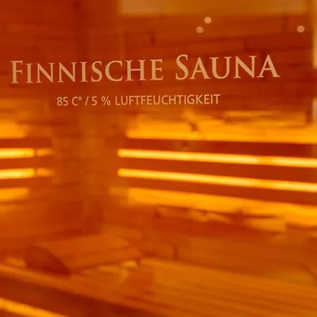 Hotell Matterhorn Boutique & 4*