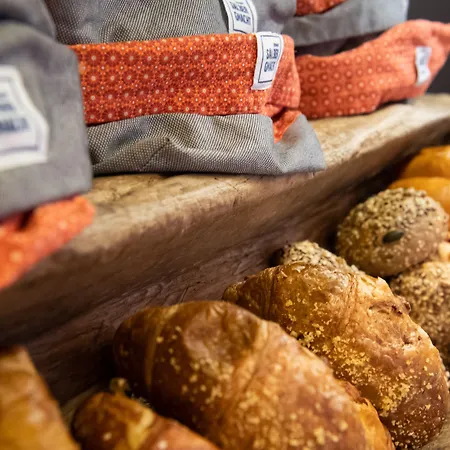 Matterhorn Boutique & Церматт