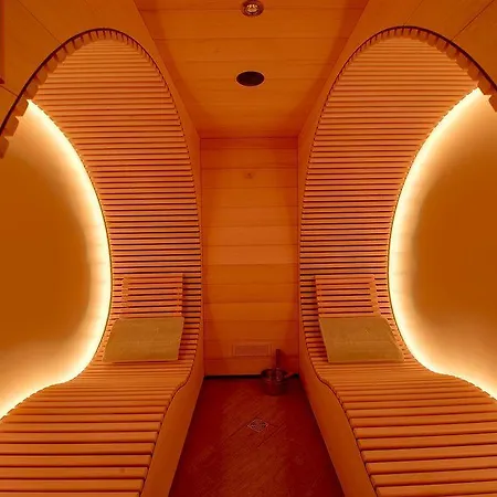 Matterhorn Boutique & Hotel Zermatt