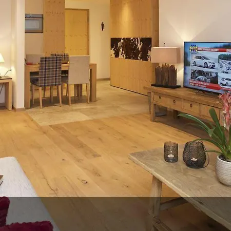 Matterhorn Boutique & Hotel