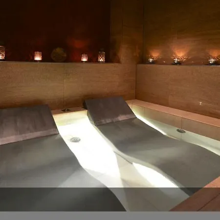 Matterhorn Boutique & Hotel