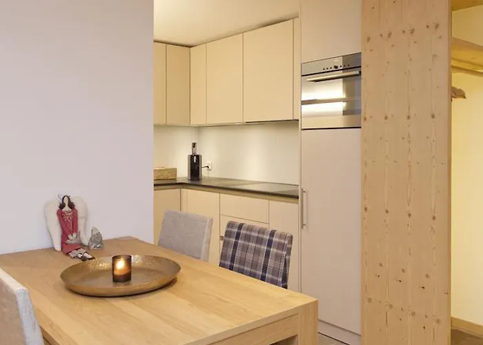 Matterhorn Boutique & Hotel Zermatt