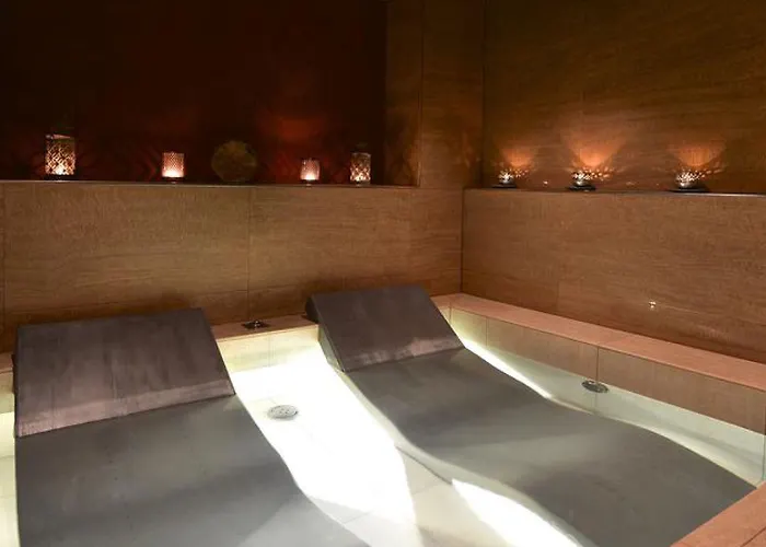 Matterhorn Boutique & Hotel Zermatt