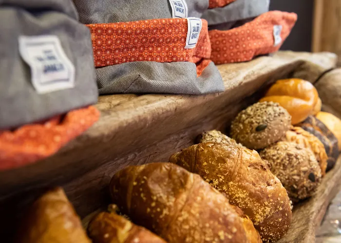 Matterhorn Boutique & Zermatt