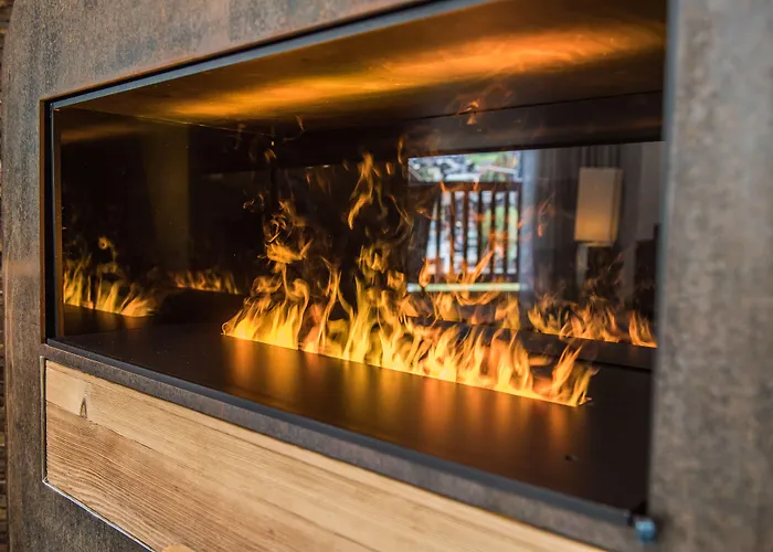 Hotel Matterhorn Boutique & 4*