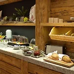 Matterhorn Boutique & Zermatt