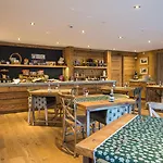 Hotel Matterhorn Boutique & Zermatt