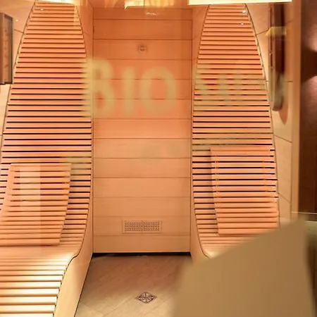 Matterhorn Boutique & Ξενοδοχείο