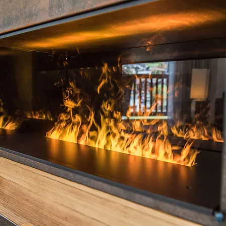 Ξενοδοχείο Matterhorn Boutique & 4*