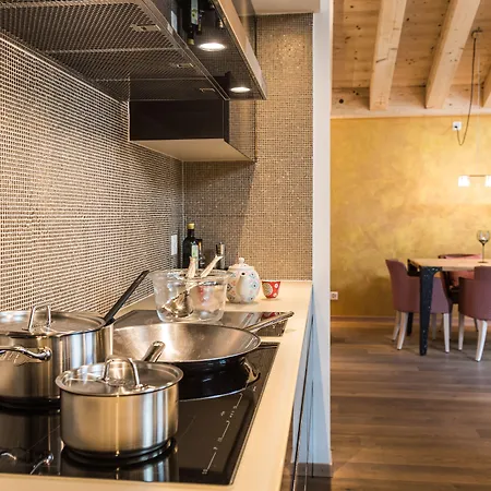 Matterhorn Boutique & 4* Церматт