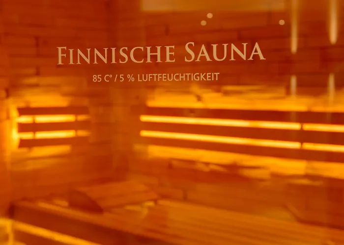 Hotel Matterhorn Boutique & 4*