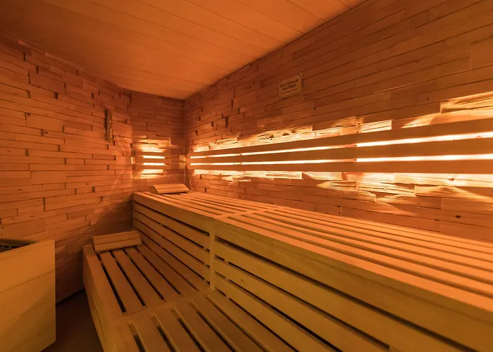 Matterhorn Boutique & Hotel