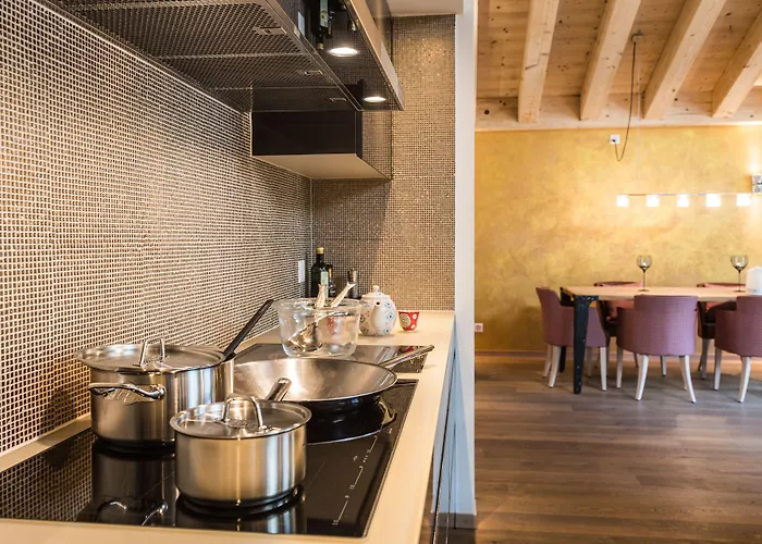 Matterhorn Boutique & 4* Церматт