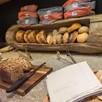 Matterhorn Boutique & 4* Zermatt