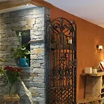 Matterhorn Boutique &
