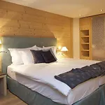 Matterhorn Boutique & Hotel