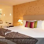 Matterhorn Boutique & Hotel