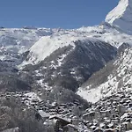 Matterhorn Boutique & Hotel Zermatt
