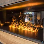 Hotel Matterhorn Boutique & 4*