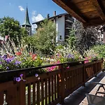 Matterhorn Boutique & Hotel Zermatt