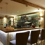 Hotel Matterhorn Boutique &