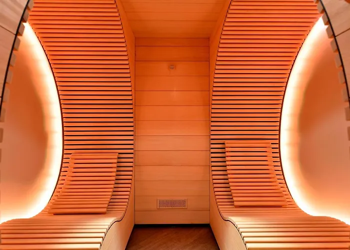 Matterhorn Boutique & Отель 4*